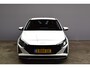Hyundai i20 1.0 T-GDI 48V MHEV 100pk Comfort Smart