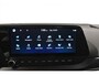 Hyundai i20 1.0 T-GDI 48V MHEV 100pk Comfort Smart