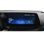 Hyundai i20 1.0 T-GDI 48V MHEV 100pk Comfort Smart