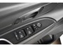 Hyundai i20 1.0 T-GDI 48V MHEV 100pk Comfort Smart
