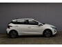 Hyundai i20 1.0 T-GDI 48V MHEV 100pk Comfort Smart