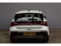 Hyundai i20 1.0 T-GDI 48V MHEV 100pk Comfort Smart
