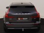 Volvo V60 Cross Country 2.0 B5 AWD Plus Bright | 360° camera | Harman/Kardon