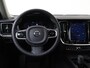 Volvo V60 Cross Country 2.0 B5 AWD Plus Bright | 360° camera | Harman/Kardon