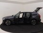 Volvo V60 Cross Country 2.0 B5 AWD Plus Bright | 360° camera | Harman/Kardon