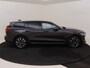 Volvo V60 Cross Country 2.0 B5 AWD Plus Bright | 360° camera | Harman/Kardon