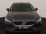 Volvo V60 Cross Country 2.0 B5 AWD Plus Bright | 360° camera | Harman/Kardon