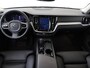 Volvo V60 Cross Country 2.0 B5 AWD Plus Bright | 360° camera | Harman/Kardon