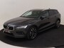 Volvo V60 Cross Country 2.0 B5 AWD Plus Bright | 360° camera | Harman/Kardon
