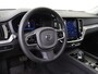 Volvo V60 Cross Country 2.0 B5 AWD Plus Bright | 360° camera | Harman/Kardon