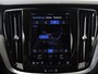 Volvo V60 Cross Country 2.0 B5 AWD Plus Bright | 360° camera | Harman/Kardon