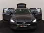 Volvo V60 Cross Country 2.0 B5 AWD Plus Bright | 360° camera | Harman/Kardon