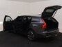 Volvo V60 Cross Country 2.0 B5 AWD Plus Bright | 360° camera | Harman/Kardon