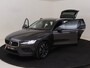 Volvo V60 Cross Country 2.0 B5 AWD Plus Bright | 360° camera | Harman/Kardon
