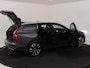 Volvo V60 Cross Country 2.0 B5 AWD Plus Bright | 360° camera | Harman/Kardon