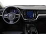Volvo V60 Cross Country 2.0 B5 AWD Plus Bright | 360° camera | Harman/Kardon