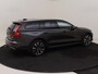 Volvo V60 Cross Country 2.0 B5 AWD Plus Bright | 360° camera | Harman/Kardon