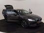 Volvo V60 Cross Country 2.0 B5 AWD Plus Bright | 360° camera | Harman/Kardon
