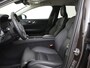 Volvo V60 Cross Country 2.0 B5 AWD Plus Bright | 360° camera | Harman/Kardon