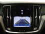 Volvo V60 Cross Country 2.0 B5 AWD Plus Bright | 360° camera | Harman/Kardon