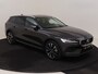 Volvo V60 Cross Country 2.0 B5 AWD Plus Bright | 360° camera | Harman/Kardon