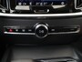Volvo V60 Cross Country 2.0 B5 AWD Plus Bright | 360° camera | Harman/Kardon