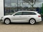 Skoda Octavia Combi 1.0 TSI Business Edition Plus 110 PK | LED Koplampen | Navigatie | Climate Control | Adaptive Cruise Control | Travel pakket | Apple Carplay/Android Auto | Elektrische achterklep | Stoelverwarming | Privacy Glass | Parkeersensoren | Lichtmetalen velgen | €3745,- Actiekorting! | PRIJS = NETTO RIJKLAAR! | Direct leverbaar! |
