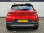 Renault Captur 1.6 E-Tech full hybrid 145 esprit Alpine (Hoge instap) Automaat | Winter Pack | Navigatie | 360° Camera