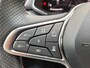 Renault Captur 1.6 E-Tech full hybrid 145 esprit Alpine (Hoge instap) Automaat | Winter Pack | Navigatie | 360° Camera