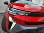 Renault Captur 1.6 E-Tech full hybrid 145 esprit Alpine (Hoge instap) Automaat | Winter Pack | Navigatie | 360° Camera