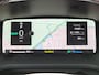 Renault Captur 1.6 E-Tech full hybrid 145 esprit Alpine (Hoge instap) Automaat | Winter Pack | Navigatie | 360° Camera