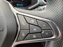 Renault Captur 1.6 E-Tech full hybrid 145 esprit Alpine (Hoge instap) Automaat | Winter Pack | Navigatie | 360° Camera