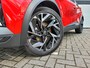 Renault Captur 1.6 E-Tech full hybrid 145 esprit Alpine (Hoge instap) Automaat | Winter Pack | Navigatie | 360° Camera