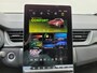 Renault Captur 1.6 E-Tech full hybrid 145 esprit Alpine (Hoge instap) Automaat | Winter Pack | Navigatie | 360° Camera