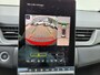 Renault Captur 1.6 E-Tech full hybrid 145 esprit Alpine (Hoge instap) Automaat | Winter Pack | Navigatie | 360° Camera