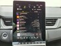 Renault Captur 1.6 E-Tech full hybrid 145 esprit Alpine (Hoge instap) Automaat | Winter Pack | Navigatie | 360° Camera