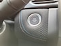 Renault Captur 1.6 E-Tech full hybrid 145 esprit Alpine (Hoge instap) Automaat | Winter Pack | Navigatie | 360° Camera