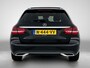 Mercedes-Benz C-klasse Estate 180 Business Solution Avantgarde | Panoramadak | Multi spaaks lichtmetalen velgen | Navigatie | Parking support | Inclusief 24 maanden MB Certified garantie voor Europa.