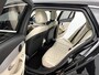 Mercedes-Benz C-klasse Estate 180 Business Solution Avantgarde | Panoramadak | Multi spaaks lichtmetalen velgen | Navigatie | Parking support | Inclusief 24 maanden MB Certified garantie voor Europa.
