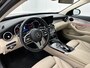Mercedes-Benz C-klasse Estate 180 Business Solution Avantgarde | Panoramadak | Multi spaaks lichtmetalen velgen | Navigatie | Parking support | Inclusief 24 maanden MB Certified garantie voor Europa.