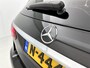 Mercedes-Benz C-klasse Estate 180 Business Solution Avantgarde | Panoramadak | Multi spaaks lichtmetalen velgen | Navigatie | Parking support | Inclusief 24 maanden MB Certified garantie voor Europa.