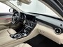 Mercedes-Benz C-klasse Estate 180 Business Solution Avantgarde | Panoramadak | Multi spaaks lichtmetalen velgen | Navigatie | Parking support | Inclusief 24 maanden MB Certified garantie voor Europa.