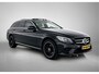 Mercedes-Benz C-klasse Estate 180 Business Solution Avantgarde | Panoramadak | Multi spaaks lichtmetalen velgen | Navigatie | Parking support | Inclusief 24 maanden MB Certified garantie voor Europa.