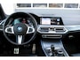 BMW X5 xDrive45e High Executive M-Sport/Sky Lounge/Laserlights/Driving Assistant/HUD/HiFi/