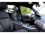 BMW X5 xDrive45e High Executive M-Sport/Sky Lounge/Laserlights/Driving Assistant/HUD/HiFi/