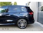 BMW X5 xDrive45e High Executive M-Sport/Sky Lounge/Laserlights/Driving Assistant/HUD/HiFi/