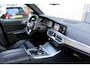 BMW X5 xDrive45e High Executive M-Sport/Sky Lounge/Laserlights/Driving Assistant/HUD/HiFi/