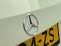 Mercedes-Benz CLA Shooting Brake 180 Ambition Automaat | Panoramadak | Navigatie | Camera | Cruise Control