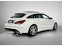 Mercedes-Benz CLA Shooting Brake 180 Ambition Automaat | Panoramadak | Navigatie | Camera | Cruise Control