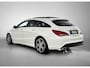 Mercedes-Benz CLA Shooting Brake 180 Ambition Automaat | Panoramadak | Navigatie | Camera | Cruise Control